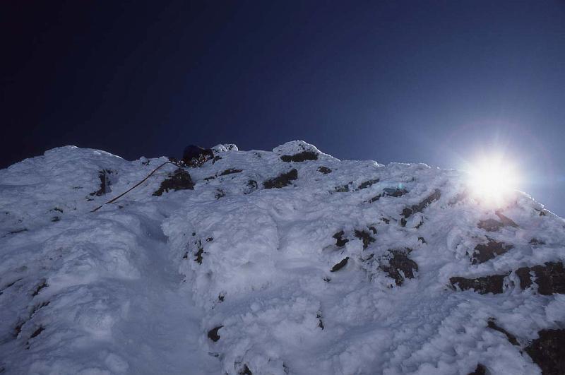 1987-022 C141 Peak Apr 1987 017.jpg